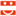 Gratis Zahnspange Wien